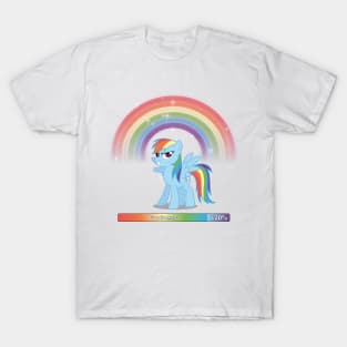 20% cooler T-Shirt